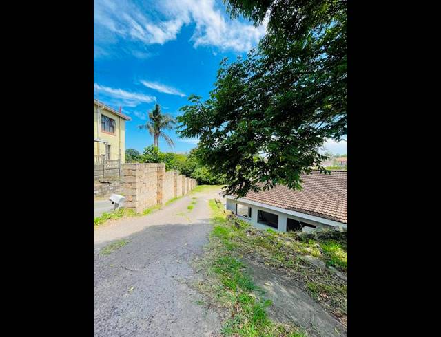 3 BEDROOM HOUSE FOR SALE IN SEA VIEW